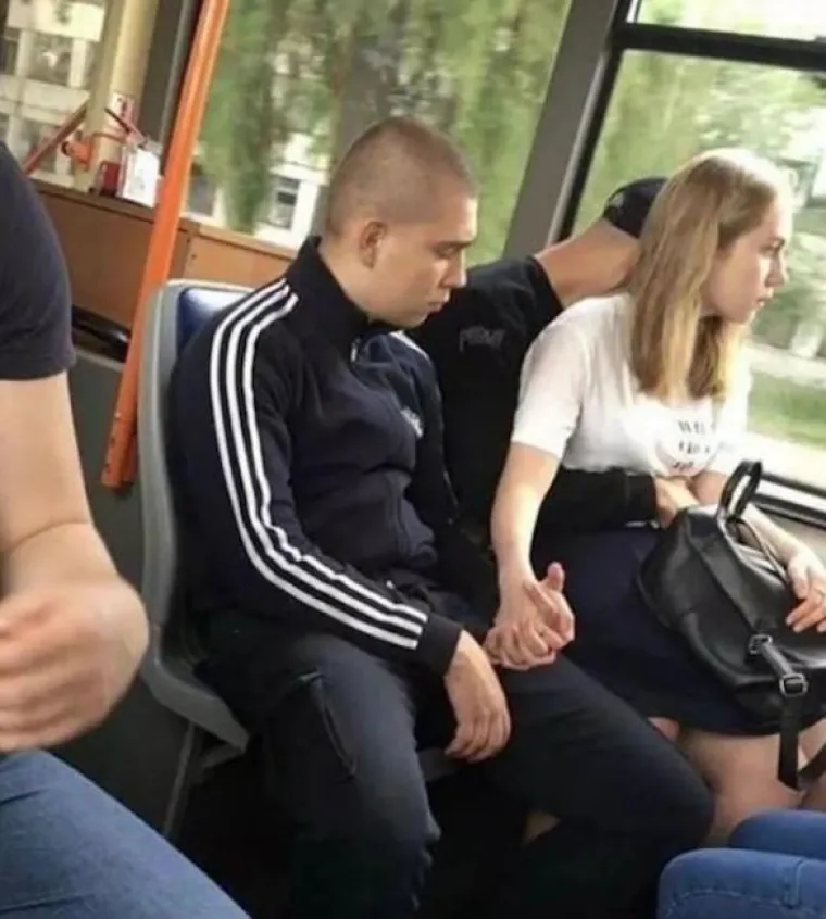 Ovih 15 fotografija morate pogledati dvaput da biste shvatili &scaron;to se na njima događa