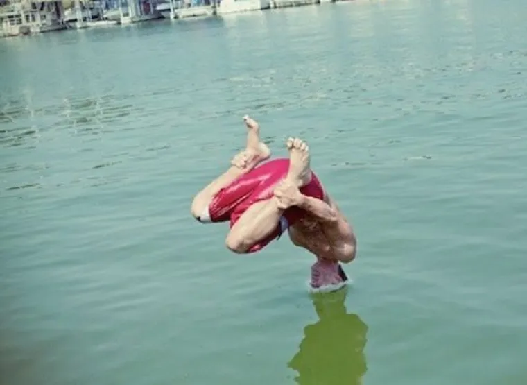 Ovih 15 fotografija morate pogledati dvaput da biste shvatili &scaron;to se na njima događa