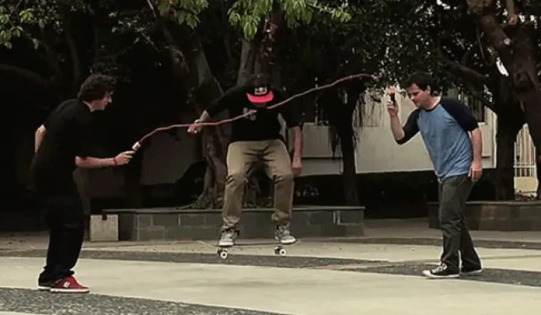 Ovih 15 fotografija morate pogledati dvaput da biste shvatili &scaron;to se na njima događa