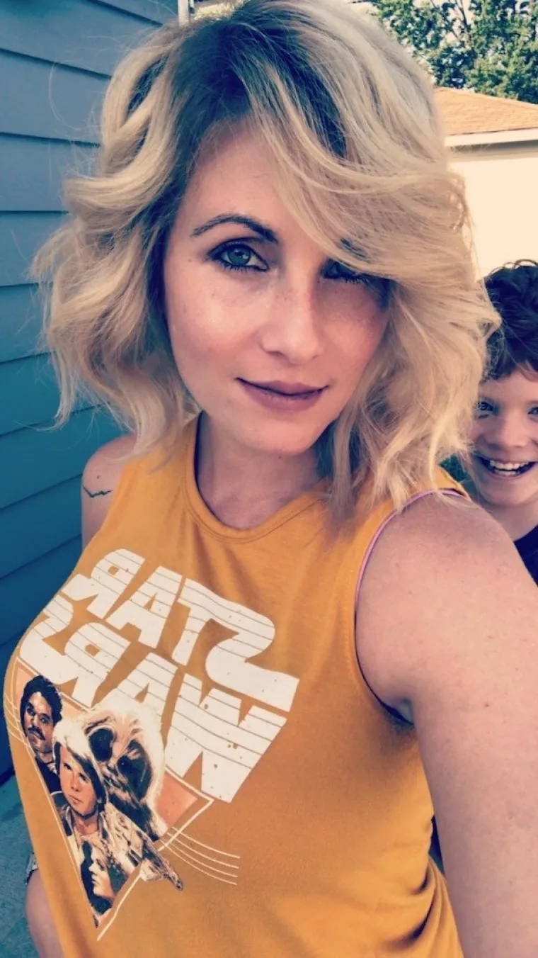 HTIO SI GENIJALNU FOTOGRAFIJU? E, NE MOŽE! Uletjeli su im u kadar, uništili fotku, a nas nasmijali do suza