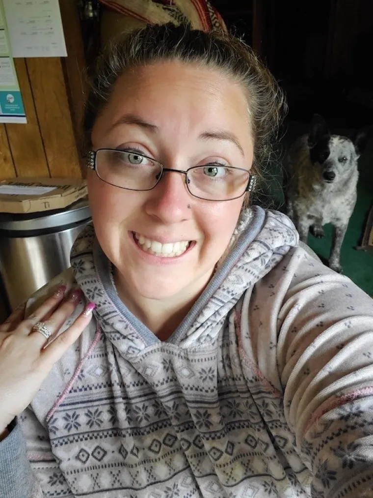 HTIO SI GENIJALNU FOTOGRAFIJU? E, NE MOŽE! Uletjeli su im u kadar, uništili fotku, a nas nasmijali do suza