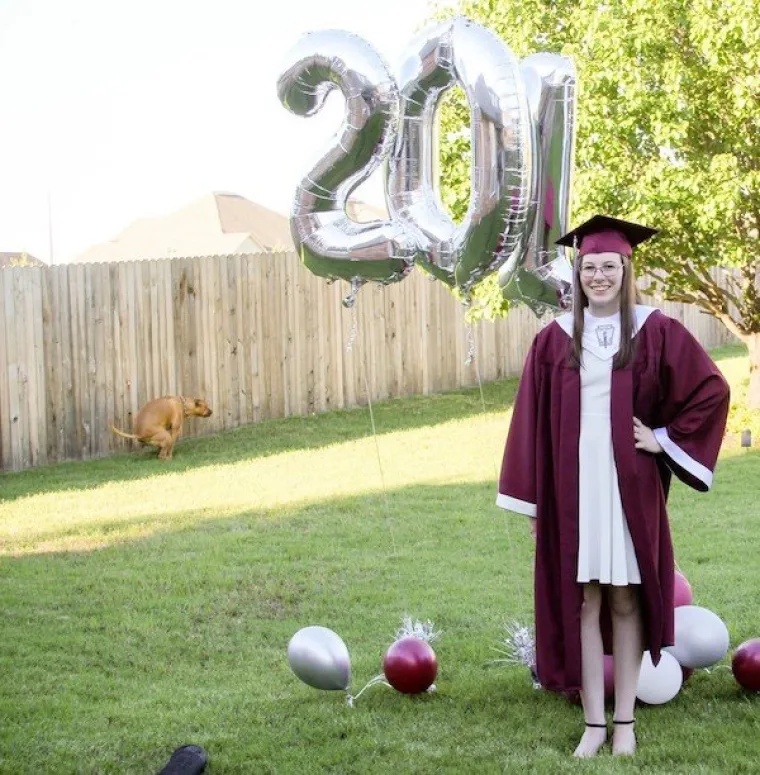 HTIO SI GENIJALNU FOTOGRAFIJU? E, NE MOŽE! Uletjeli su im u kadar, uništili fotku, a nas nasmijali do suza