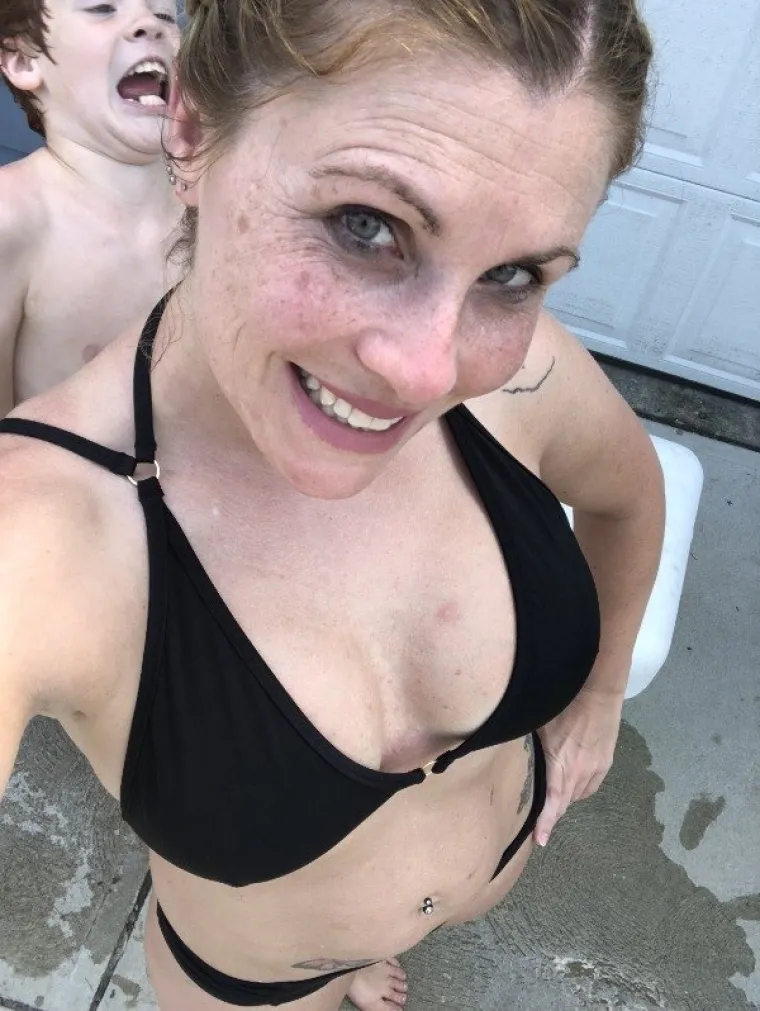 HTIO SI GENIJALNU FOTOGRAFIJU? E, NE MOŽE! Uletjeli su im u kadar, uništili fotku, a nas nasmijali do suza