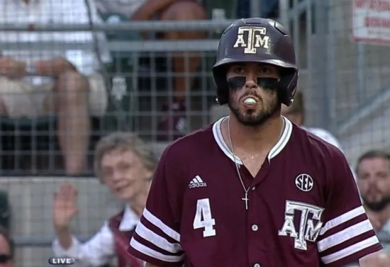 HTIO SI GENIJALNU FOTOGRAFIJU? E, NE MOŽE! Uletjeli su im u kadar, uništili fotku, a nas nasmijali do suza