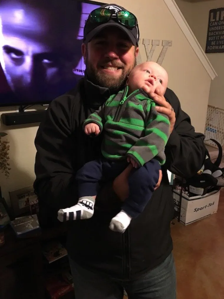 HTIO SI GENIJALNU FOTOGRAFIJU? E, NE MOŽE! Uletjeli su im u kadar, uni&scaron;tili fotku, a nas nasmijali do suza