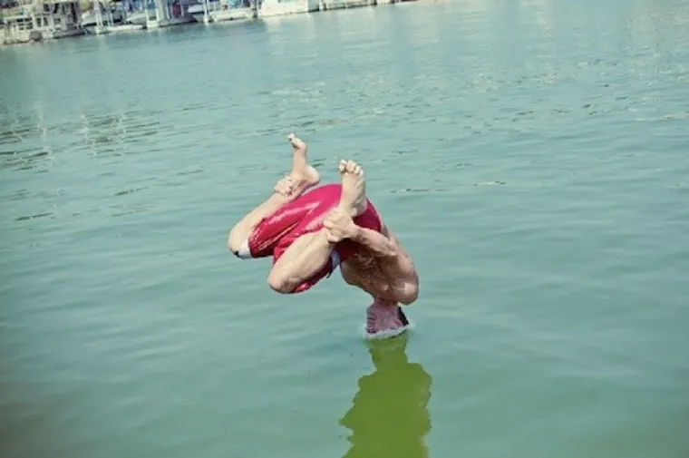 OVAKVE LUDOSTI SE NE VIĐAJU! Njihov najgori dan zavr&scaron;io je u suzama; i vi ćete plakati, ali od smijeha