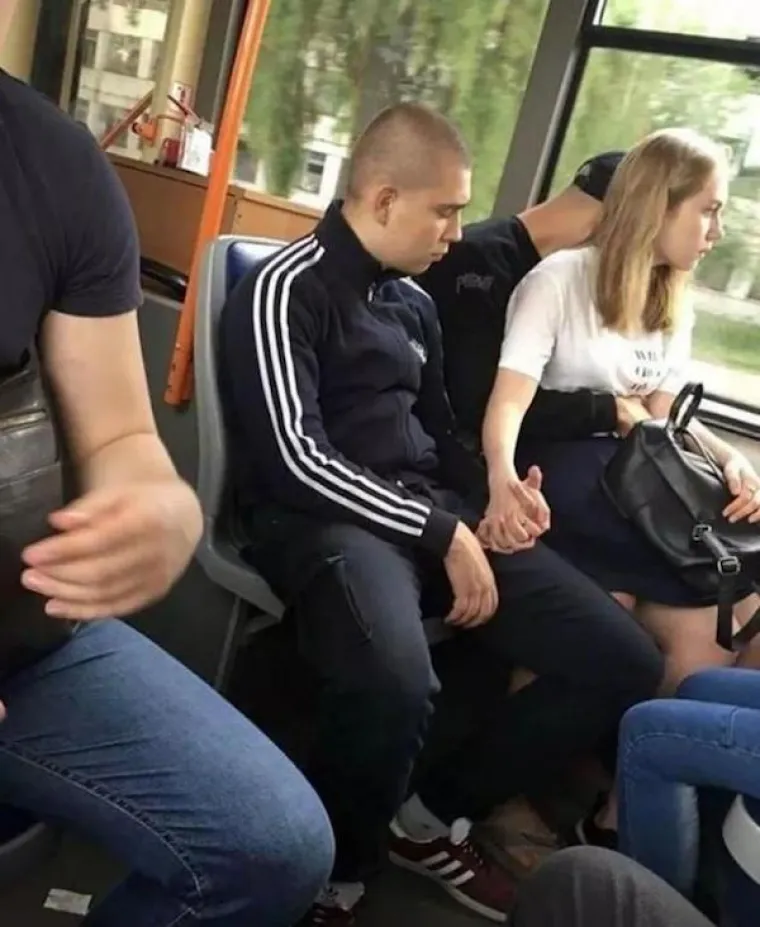 OVAKVE LUDOSTI SE NE VIĐAJU! Njihov najgori dan zavr&scaron;io je u suzama; i vi ćete plakati, ali od smijeha