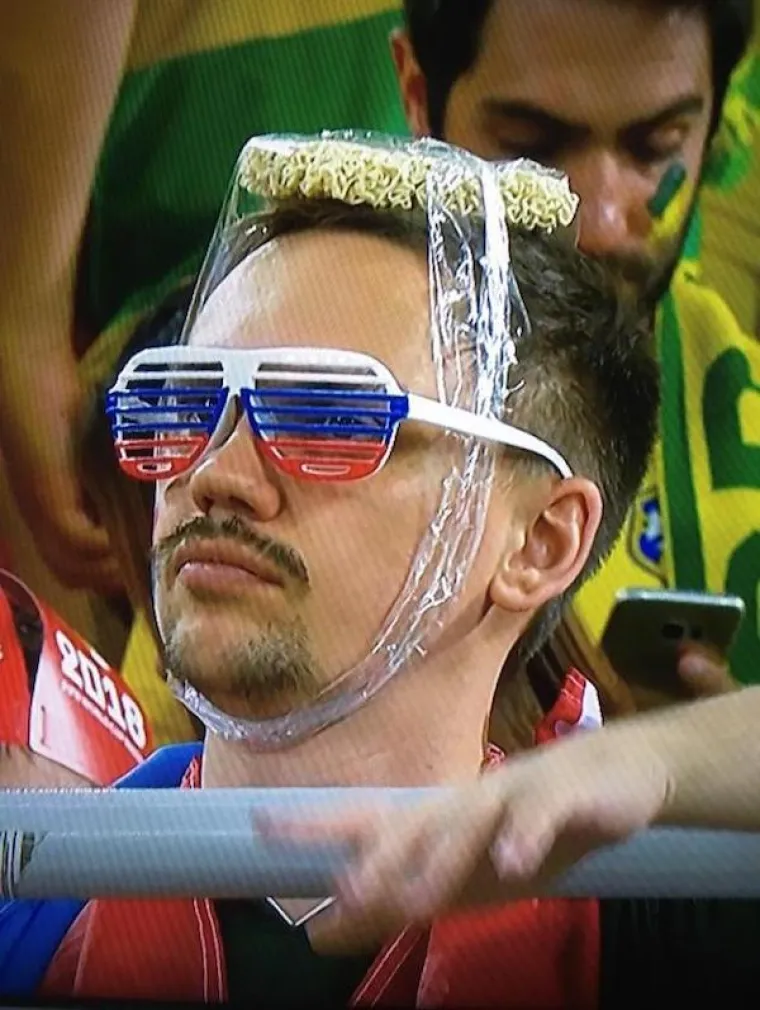 OVAKVE LUDOSTI SE NE VIĐAJU! Njihov najgori dan zavr&scaron;io je u suzama; i vi ćete plakati, ali od smijeha