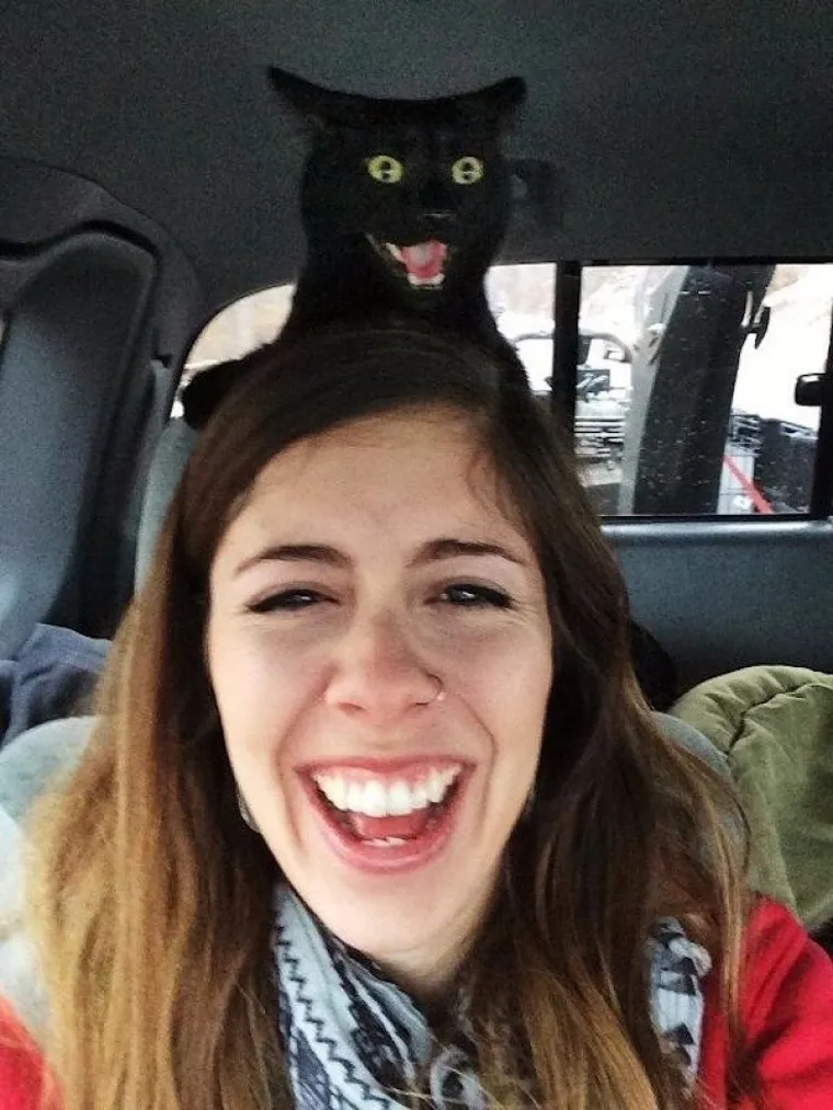 OVAKVE LUDOSTI SE NE VIĐAJU! Njihov najgori dan zavr&scaron;io je u suzama; i vi ćete plakati, ali od smijeha