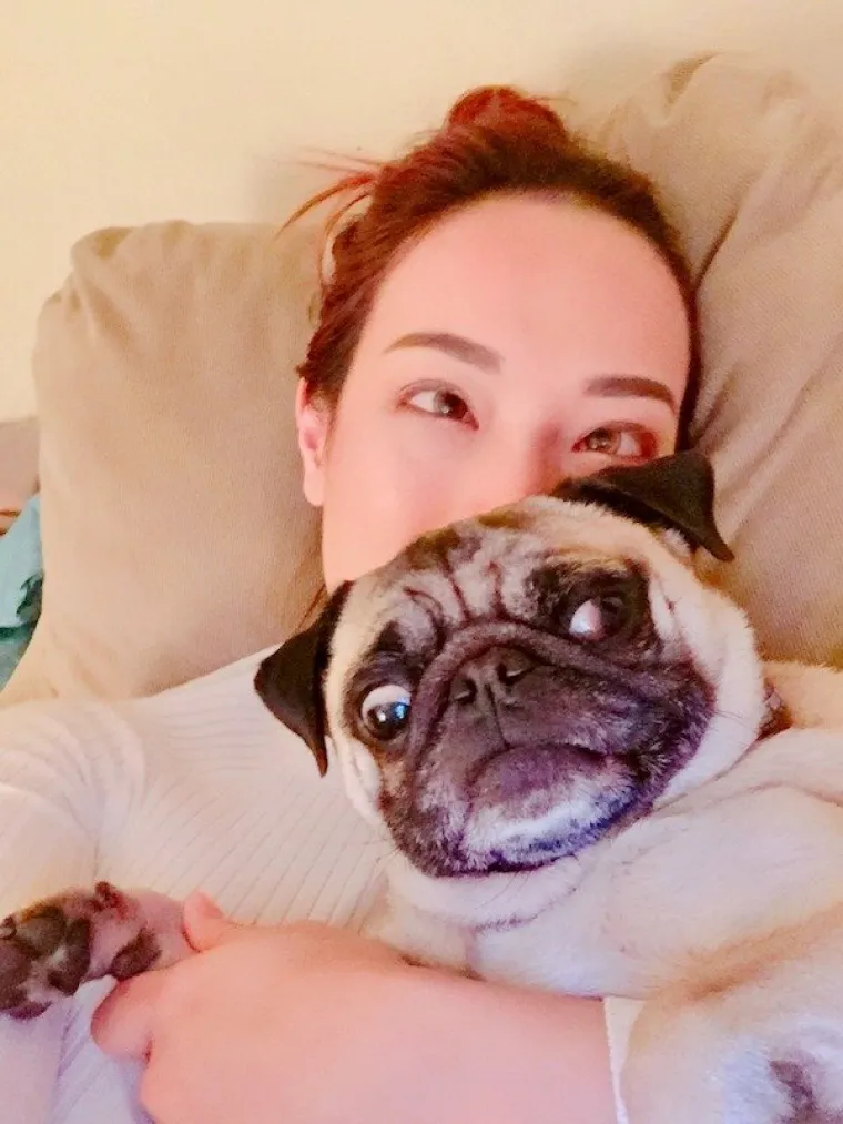 OVAKVE LUDOSTI SE NE VIĐAJU! Njihov najgori dan zavr&scaron;io je u suzama; i vi ćete plakati, ali od smijeha