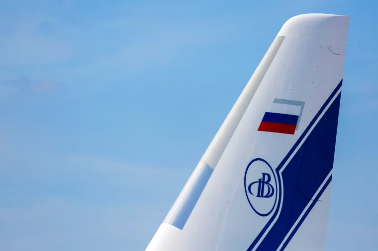 Photo: Borna Filic/PIXSELL