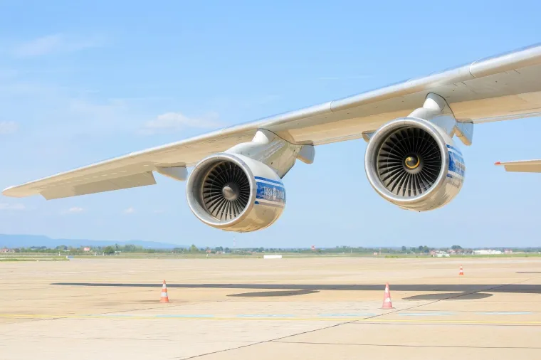 Photo: Borna Filic/PIXSELL