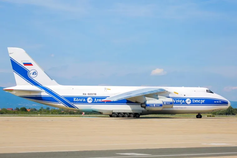 Photo: Borna Filic/PIXSELL