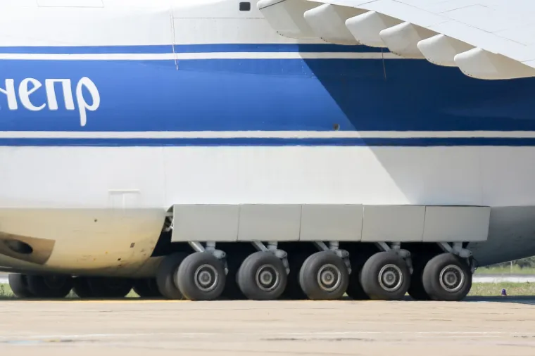 Photo: Borna Filic/PIXSELL