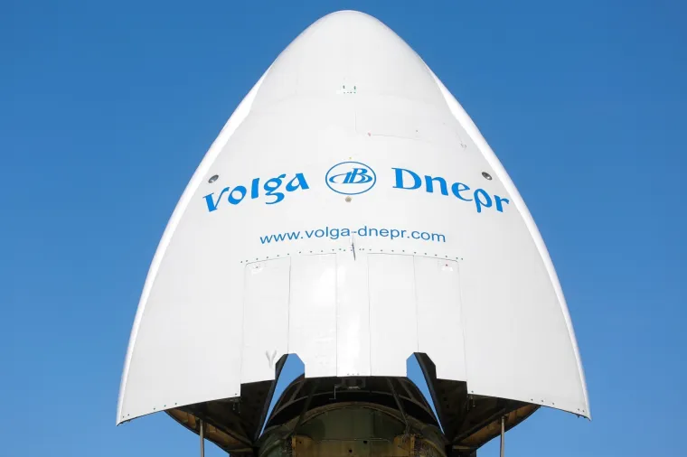 Photo: Borna Filic/PIXSELL