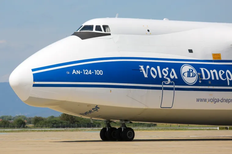 Photo: Borna Filic/PIXSELL