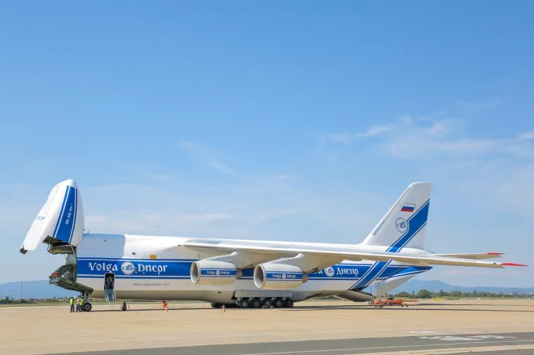 Photo: Borna Filic/PIXSELL