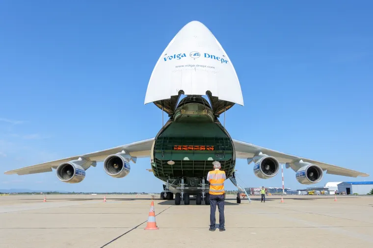 Photo: Borna Filic/PIXSELL