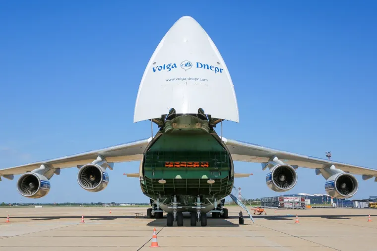 Photo: Borna Filic/PIXSELL