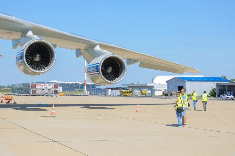 Photo: Borna Filic/PIXSELL