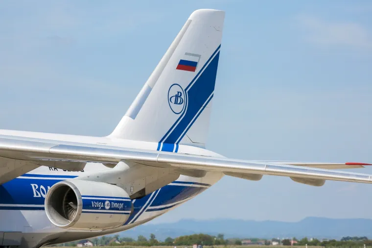 Photo: Borna Filic/PIXSELL