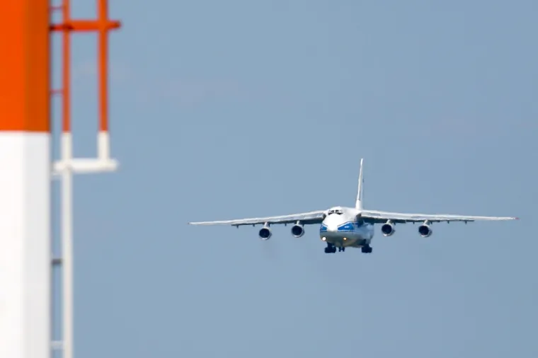 Photo: Borna Filic/PIXSELL