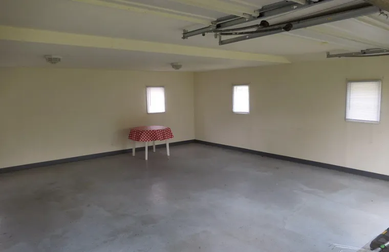 Kako izgledaju stanovi prosječnih hrvatskih najmodavaca? Evo, upravo ovako