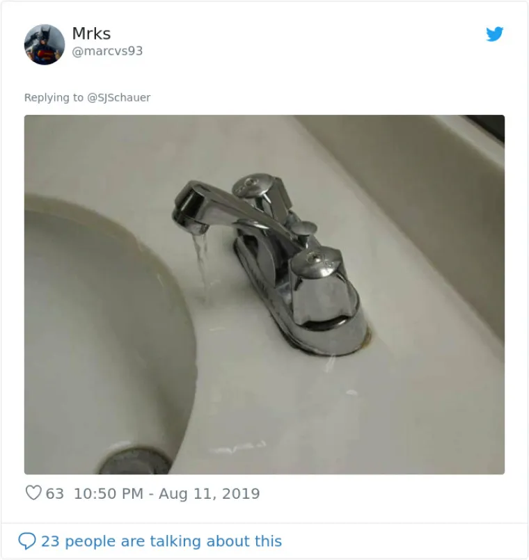 Kako izgledaju stanovi prosječnih hrvatskih najmodavaca? Evo, upravo ovako