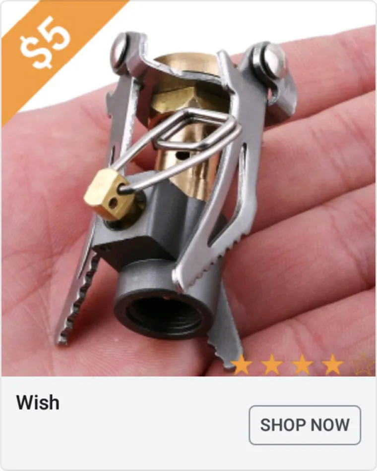 Može li nam itko de&scaron;ifrirati &scaron;to su ovi proizvodi sa stranice Wish.com?