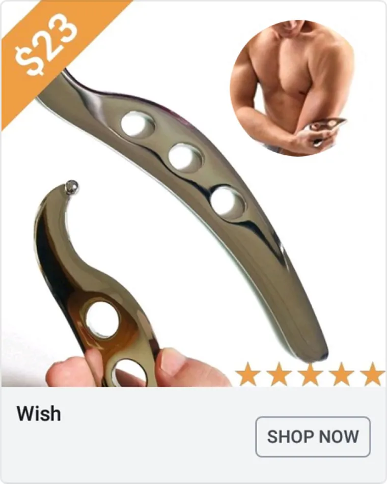 Može li nam itko de&scaron;ifrirati &scaron;to su ovi proizvodi sa stranice Wish.com?