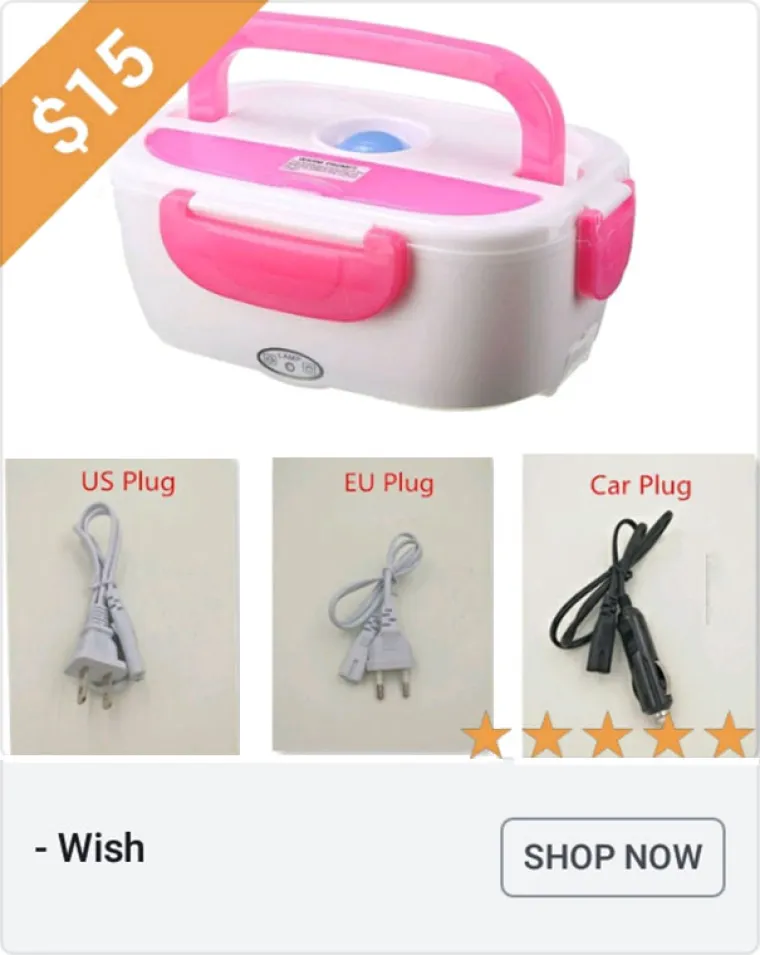 Može li nam itko de&scaron;ifrirati &scaron;to su ovi proizvodi sa stranice Wish.com?