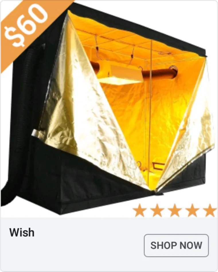 Može li nam itko de&scaron;ifrirati &scaron;to su ovi proizvodi sa stranice Wish.com?