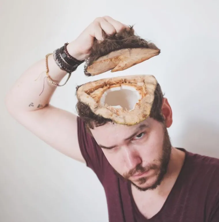 Ono kad pretjeraš s uređivanjem slika za Instagram: 20 slika bizarnih fotomanipulacija