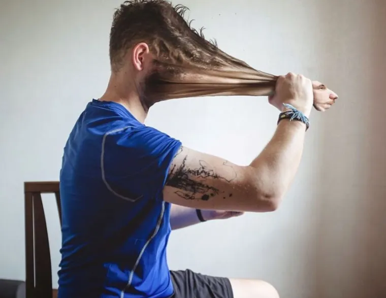 Ono kad pretjeraš s uređivanjem slika za Instagram: 20 slika bizarnih fotomanipulacija