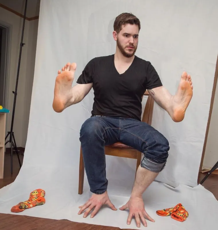 Ono kad pretjera&scaron; s uređivanjem slika za Instagram: 20 slika bizarnih fotomanipulacija