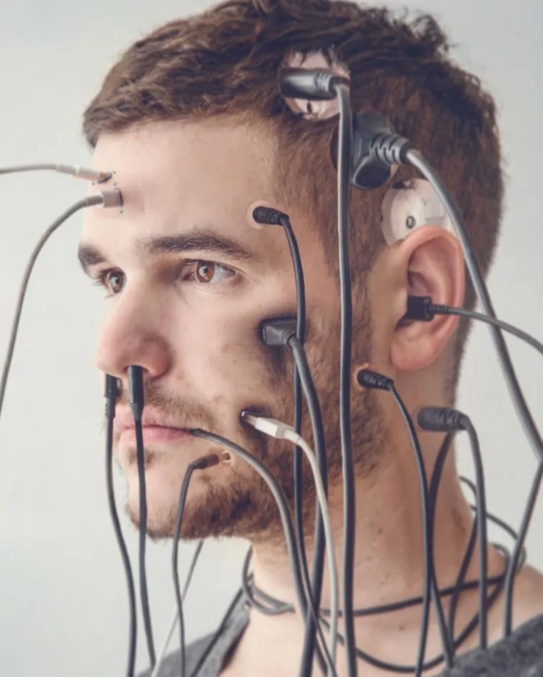 Ono kad pretjera&scaron; s uređivanjem slika za Instagram: 20 slika bizarnih fotomanipulacija