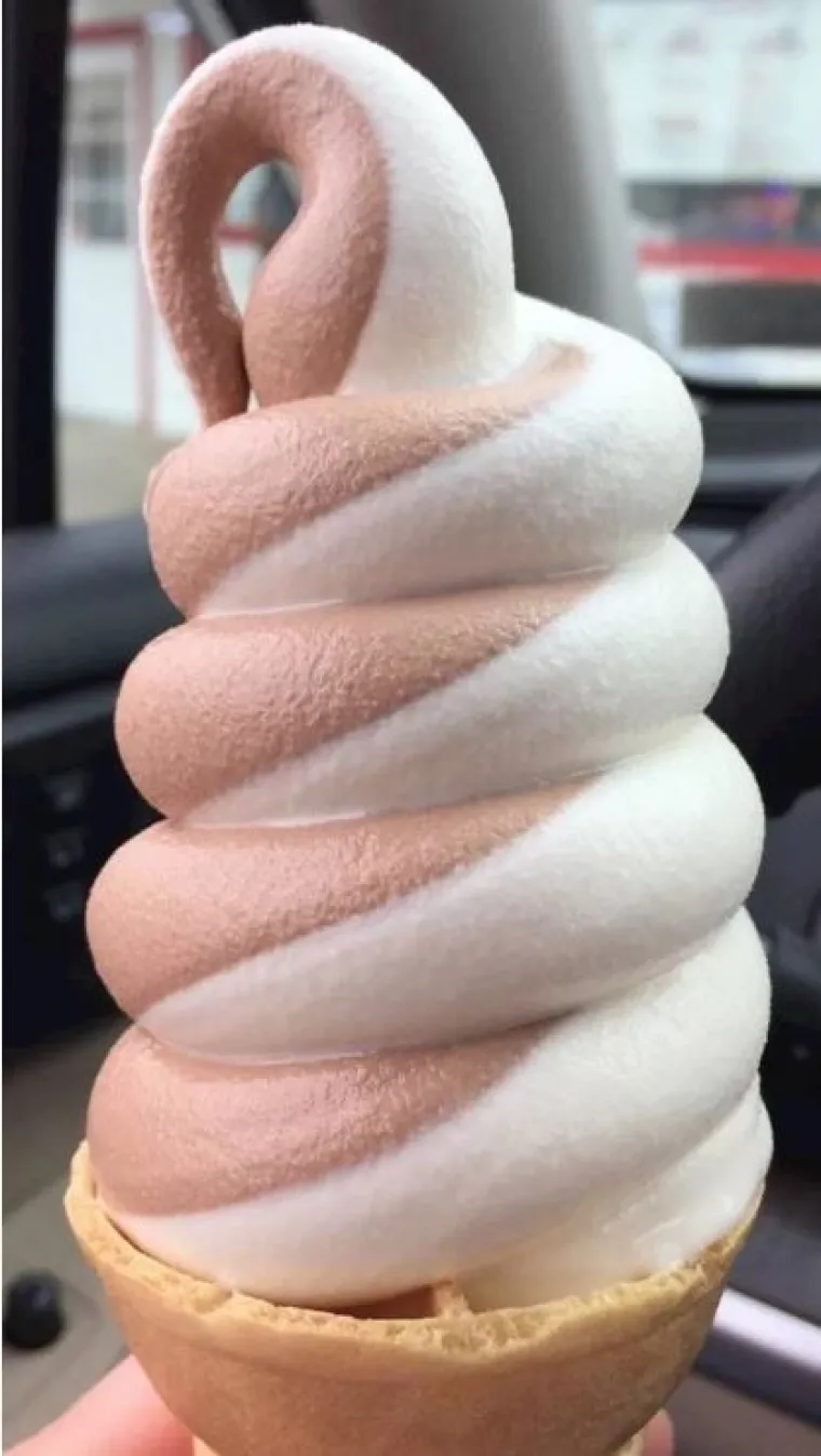 Hrana je savr&scaron;enstvo, savr&scaron;enstvo je hrana: Probajte ne sliniti nad ovim delicijama!