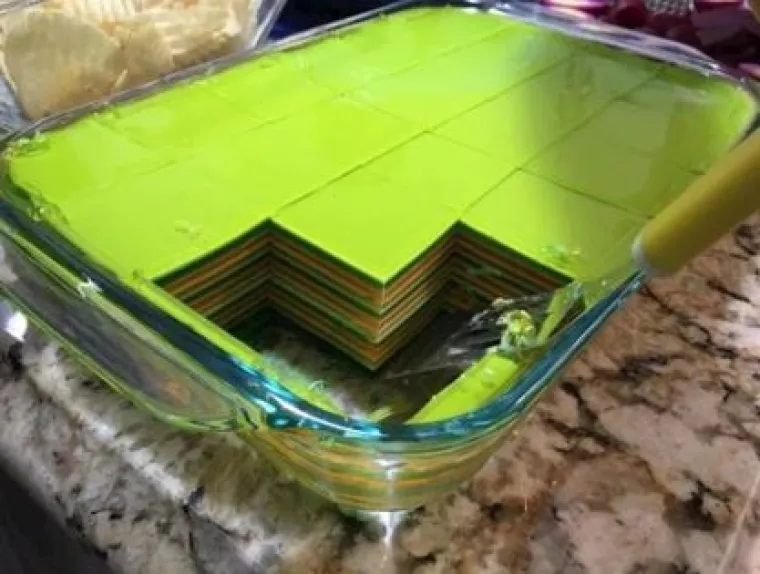 Hrana je savr&scaron;enstvo, savr&scaron;enstvo je hrana: Probajte ne sliniti nad ovim delicijama!