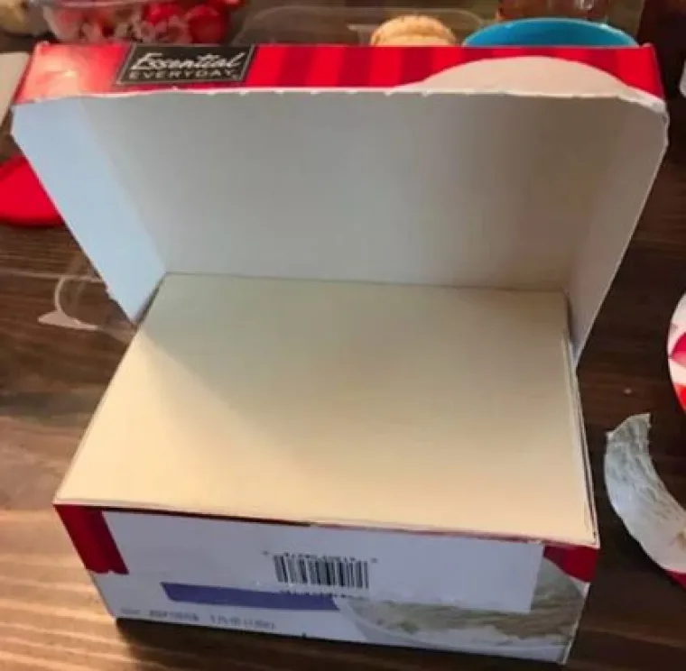 Hrana je savr&scaron;enstvo, savr&scaron;enstvo je hrana: Probajte ne sliniti nad ovim delicijama!