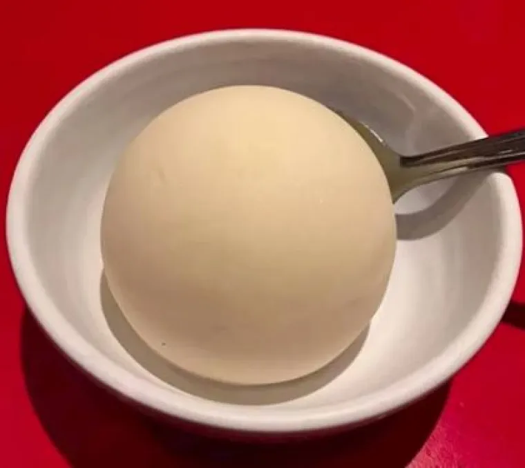 Hrana je savr&scaron;enstvo, savr&scaron;enstvo je hrana: Probajte ne sliniti nad ovim delicijama!