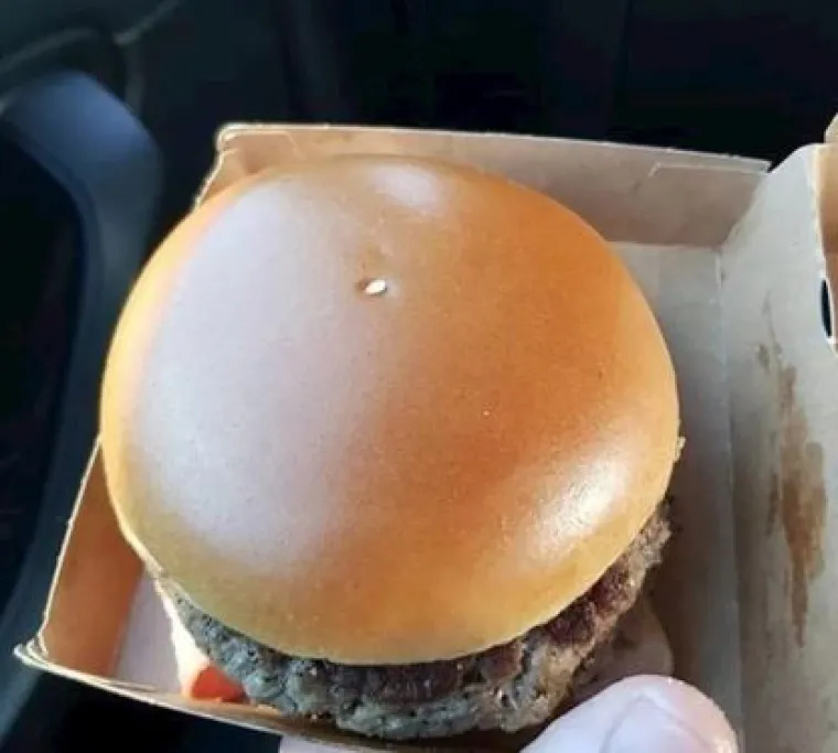 Hrana je savr&scaron;enstvo, savr&scaron;enstvo je hrana: Probajte ne sliniti nad ovim delicijama!