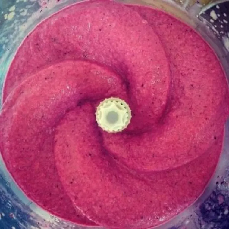 Hrana je savr&scaron;enstvo, savr&scaron;enstvo je hrana: Probajte ne sliniti nad ovim delicijama!