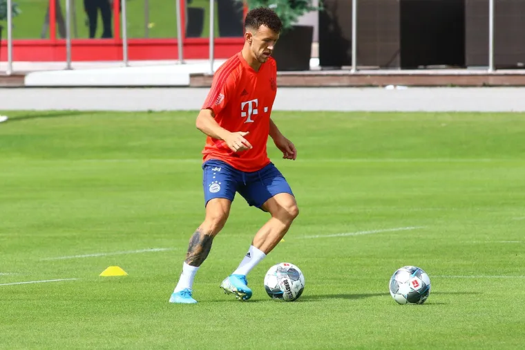 Foto: Profimedia/AFP