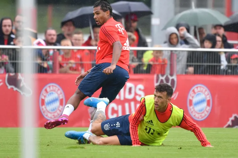 Foto: Profimedia/AFP