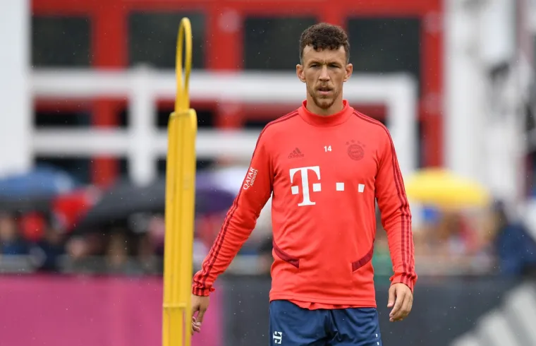 Foto: Profimedia/AFP