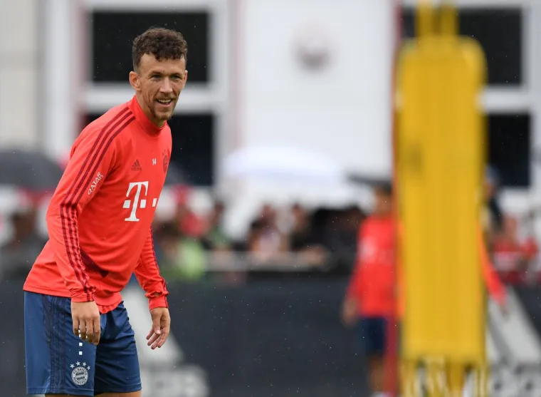 Foto: Profimedia/AFP