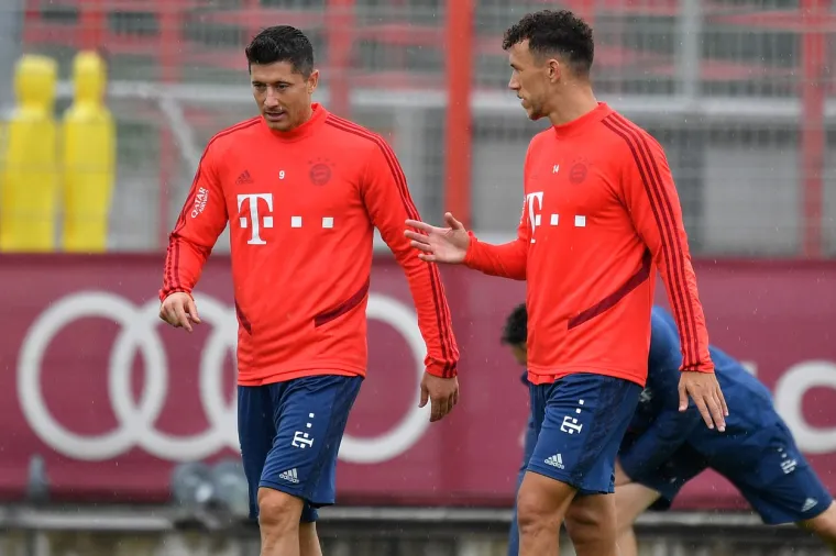 Foto: Profimedia/AFP