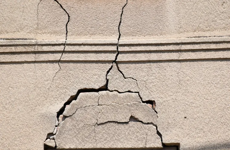 Sisak podsjeća na horor film! Sve je vi&scaron;e napu&scaron;tenih i oronulih zgrada