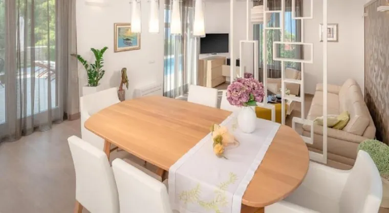 Fotografije lažnog luksuza: Ovako izgleda vila za koju su francuski turisti izdvojili 47.500 kuna!