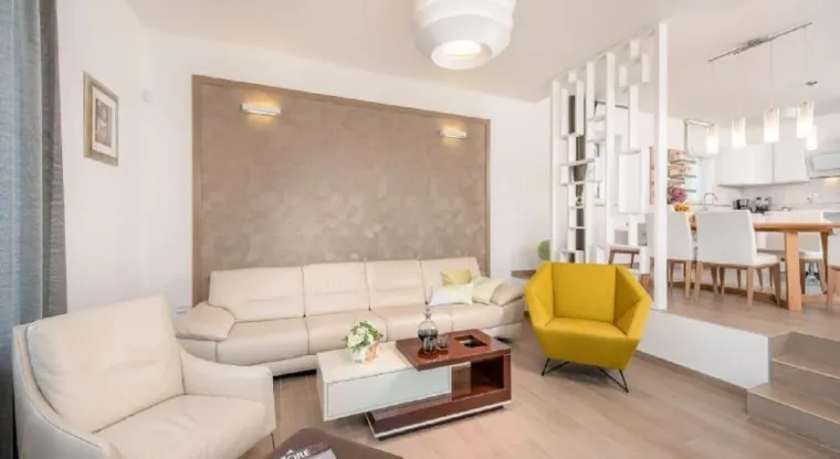 Fotografije lažnog luksuza: Ovako izgleda vila za koju su francuski turisti izdvojili 47.500 kuna!